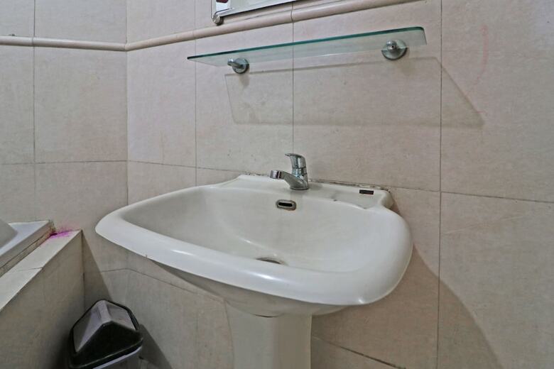 Hotel Arlya Guesthouse