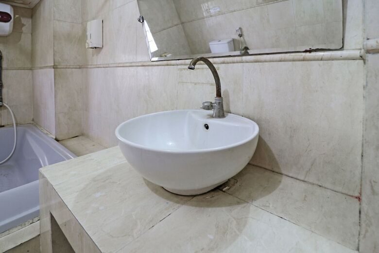 Hotel Arlya Guesthouse