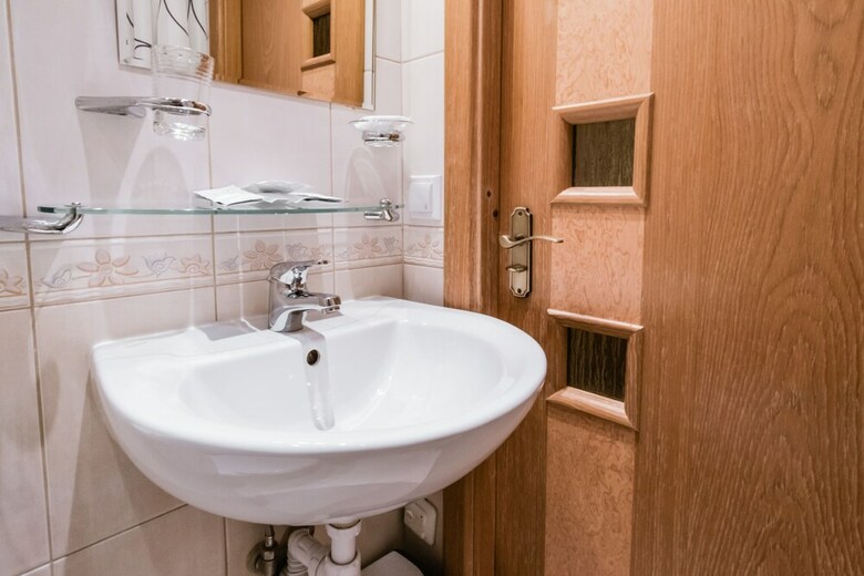 Hotel Nevsky Central
