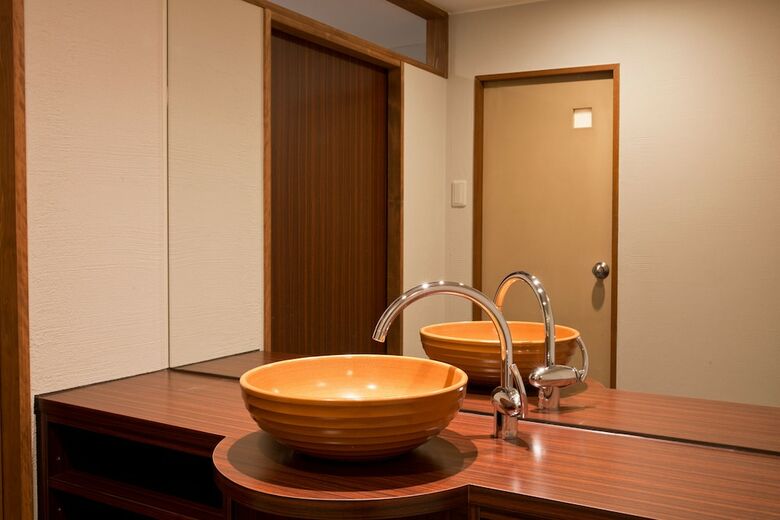 Hotel Aura Tachibana