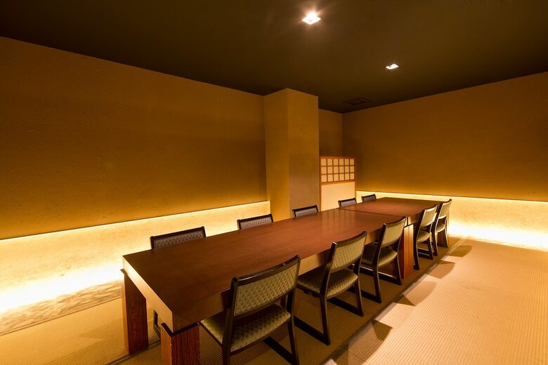 Hotel Aura Tachibana