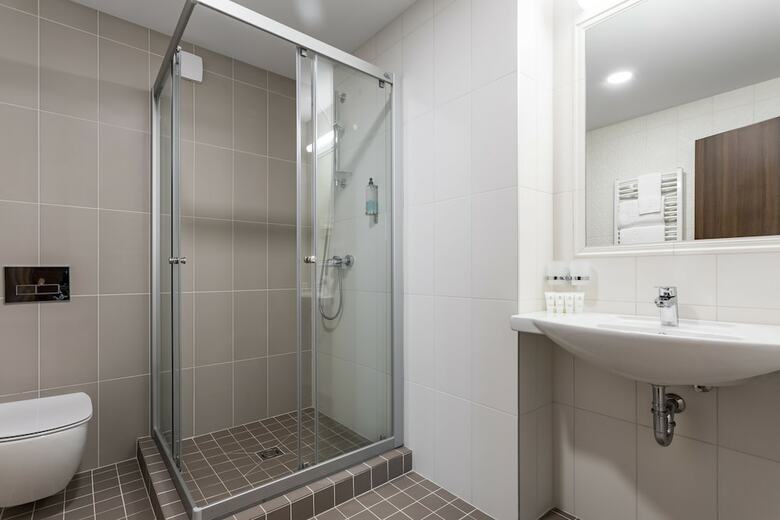 Hotel Gradiali Wellness And Spa