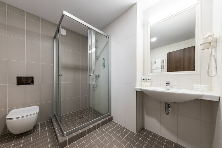 Hotel Gradiali Wellness And Spa