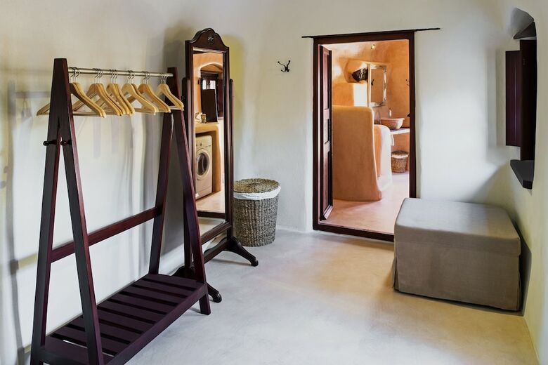 Apartamentos Azalea Houses