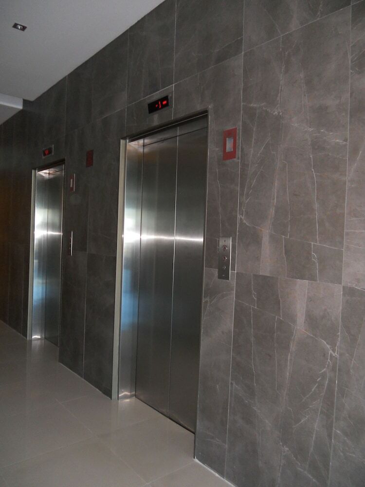 Hotel Diego de Almagro Chill�n