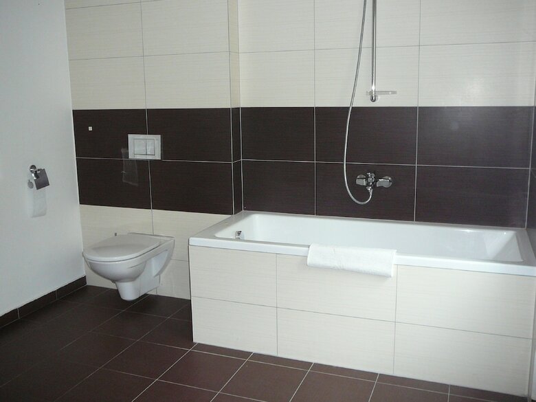 Aparthotel Fukas Apartments Medena