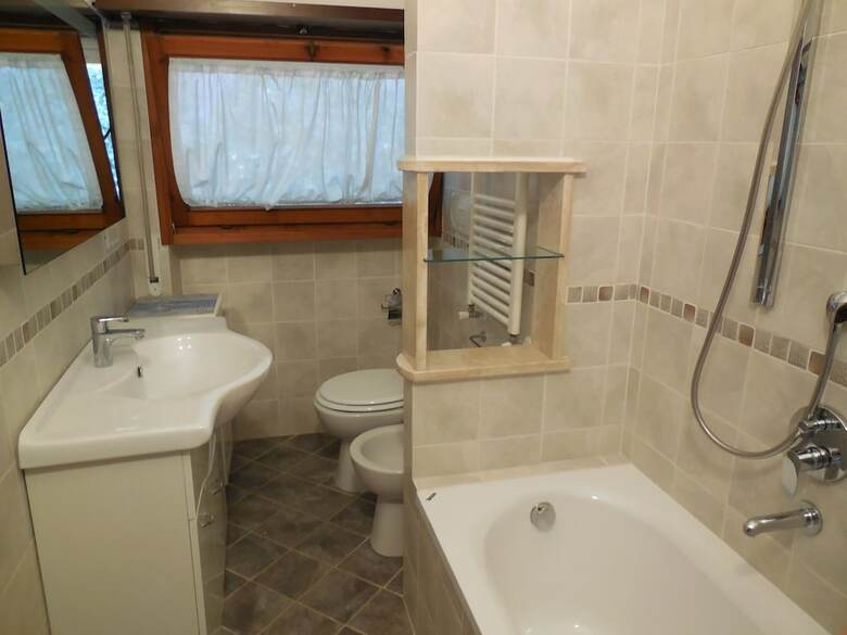 Apartamento Italy Rents Argentario