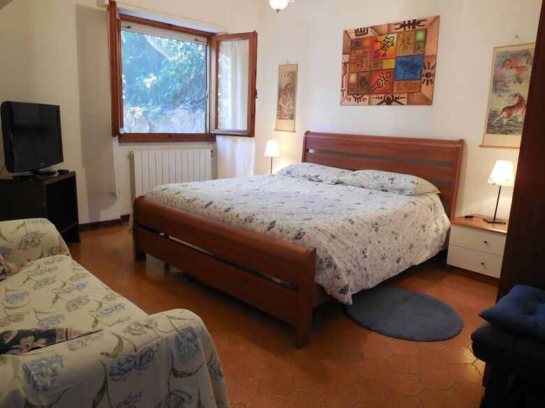 Apartamento Italy Rents Argentario