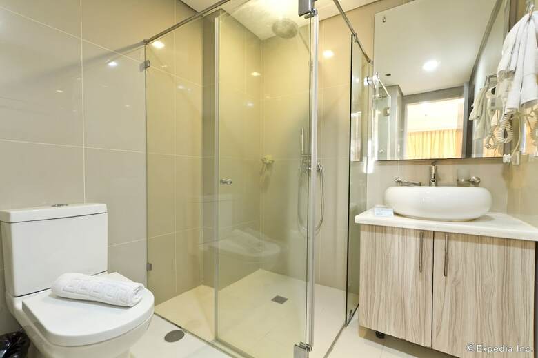 Aparthotel Alicia Apartelle