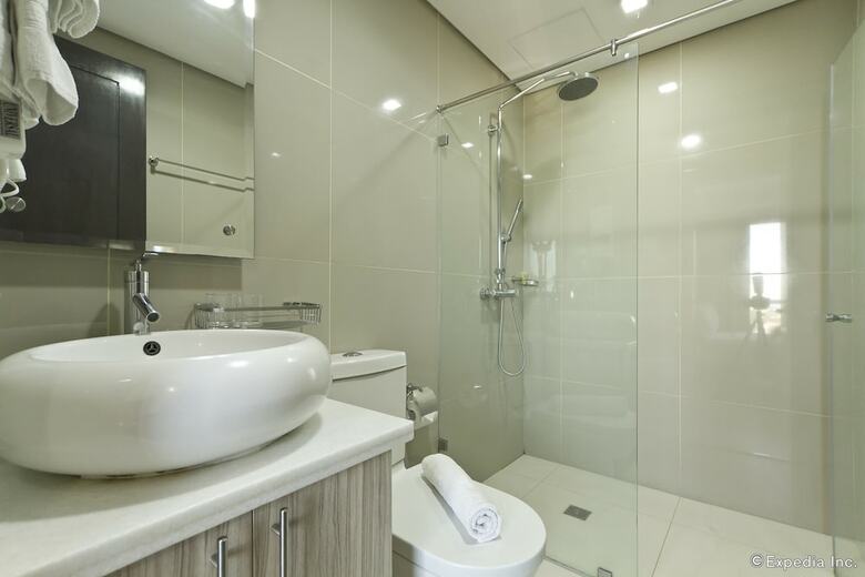 Aparthotel Alicia Apartelle