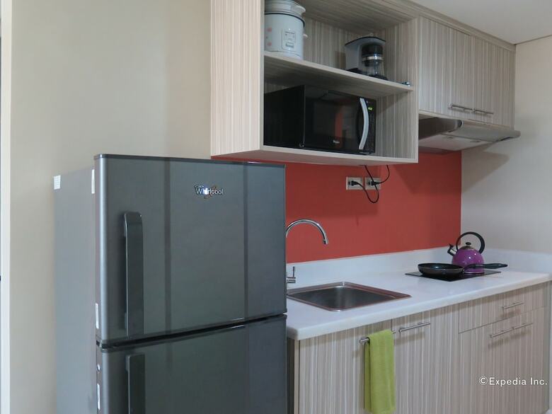 Aparthotel Alicia Apartelle