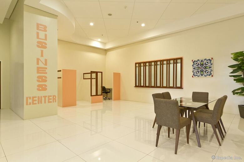 Aparthotel Alicia Apartelle