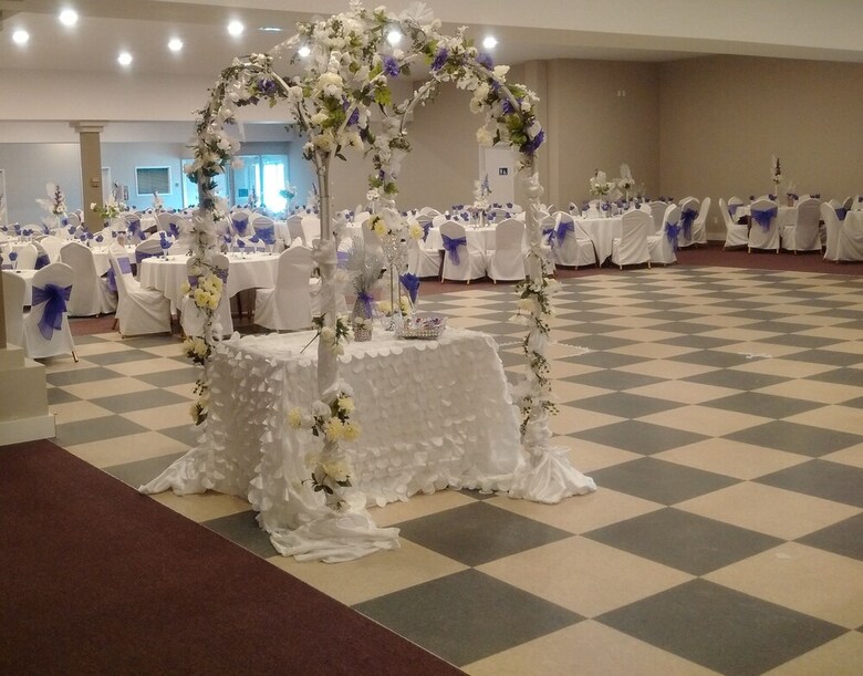 Howard Johnson Hotel By Wyndham Edmonton