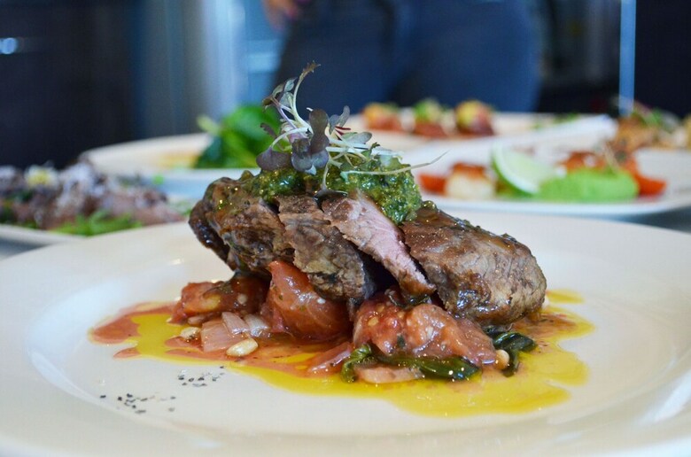 Hotel Best Western Plus Buckingham International