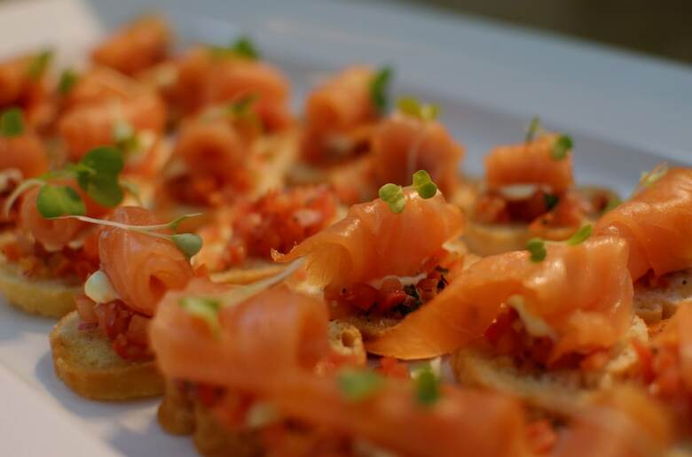 Hotel Best Western Plus Buckingham International