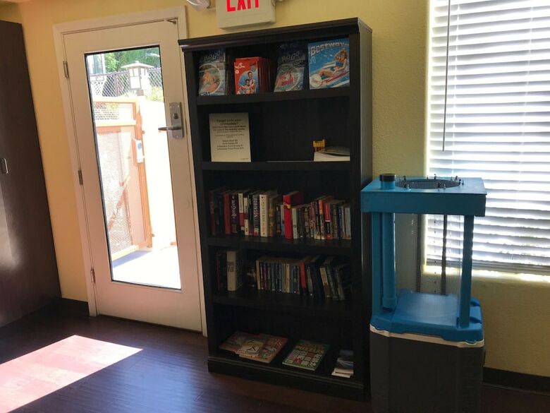 Scottsdale Villa Mirage By Diamond Resorts