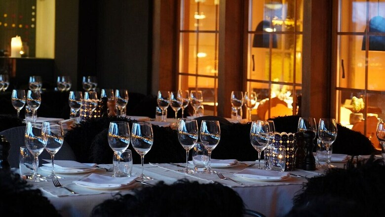 Hotel Arc-en-ciel Gstaad