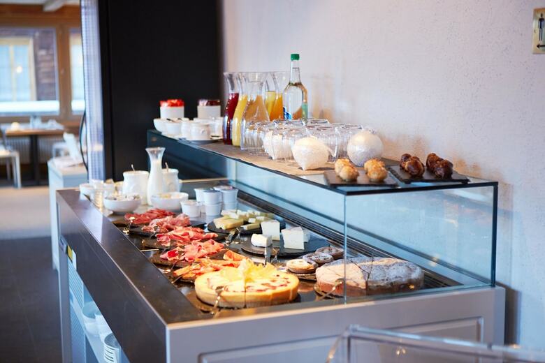 Maya Caprice Boutique Hotel & Spa