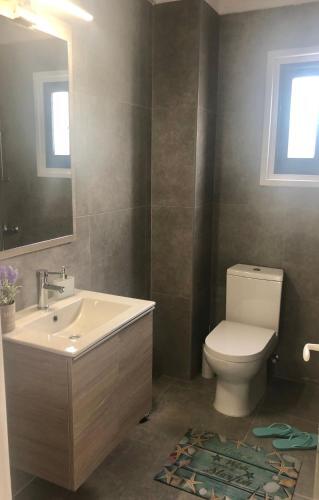 Apartamento Governor�s Beach Panayiotis