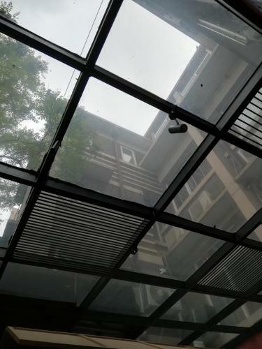 Tianjin Three Brothers Youth Hostel