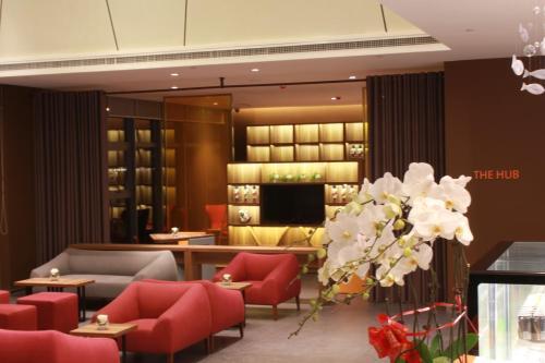 Tianjin Youyuan Hotel