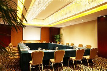 Tianjin Saixiang Hotel