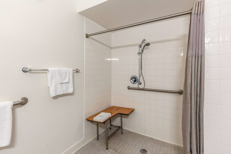 Motel 6 Caseyville, Il - Caseyville Il