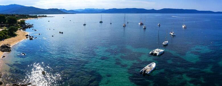 Apartamento Les Terrasses Du Grand Large