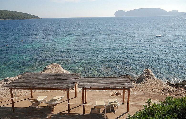 El Faro Hotel & Spa