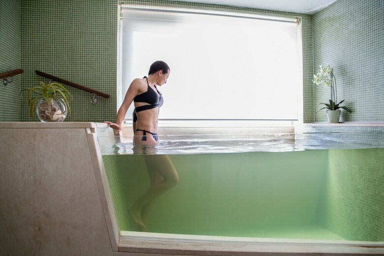 El Faro Hotel & Spa