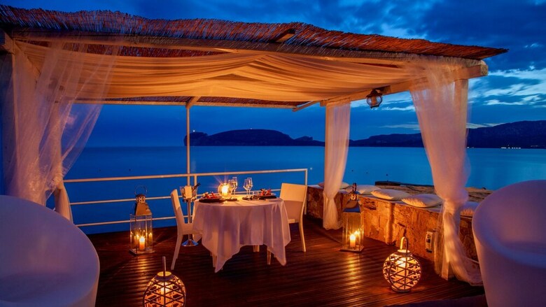 El Faro Hotel & Spa