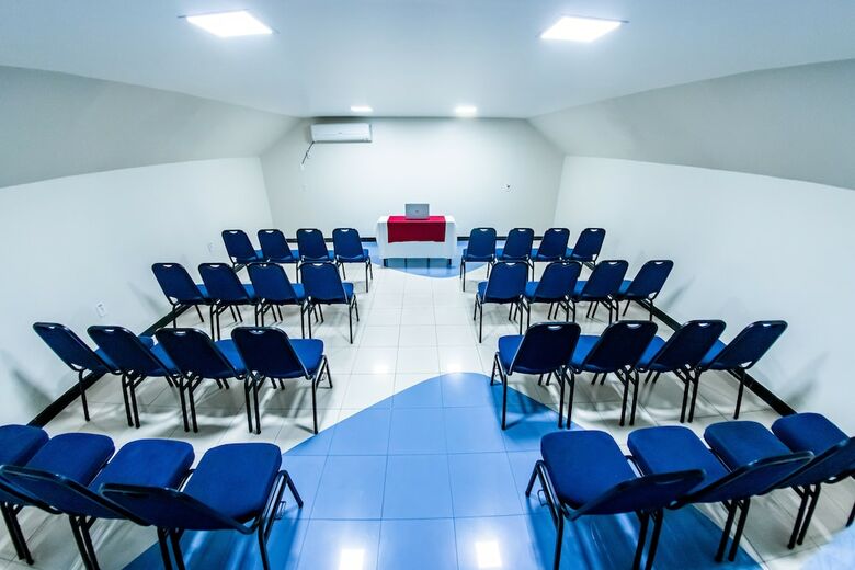 Bras�lia Park Hotel