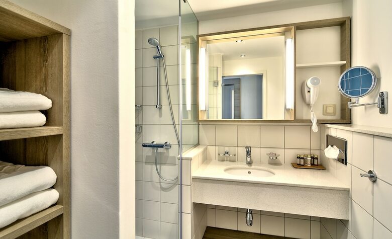 Primasol Ralitsa Aquaclub - All Inclusive Hotel