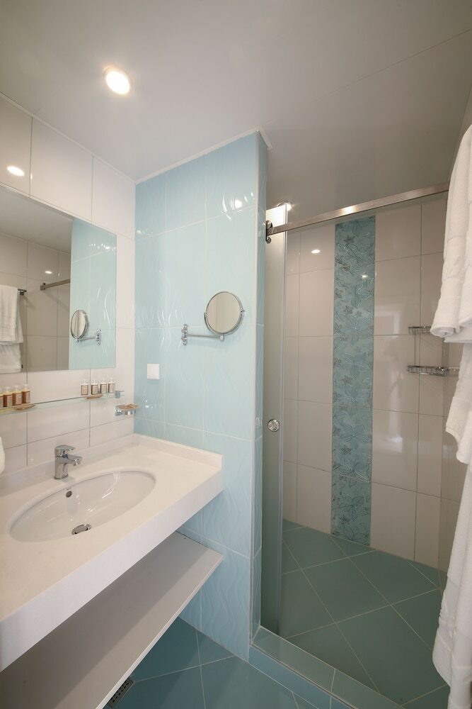 Primasol Ralitsa Aquaclub - All Inclusive Hotel
