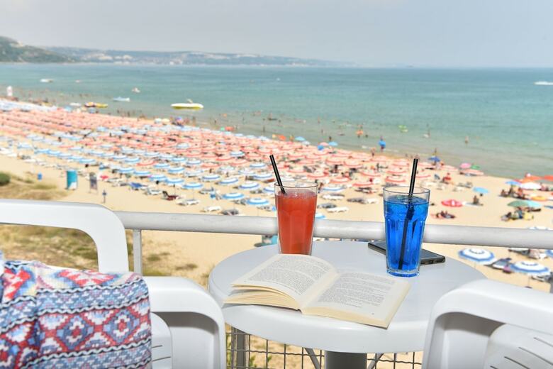 Hotel Nona All Inclusive