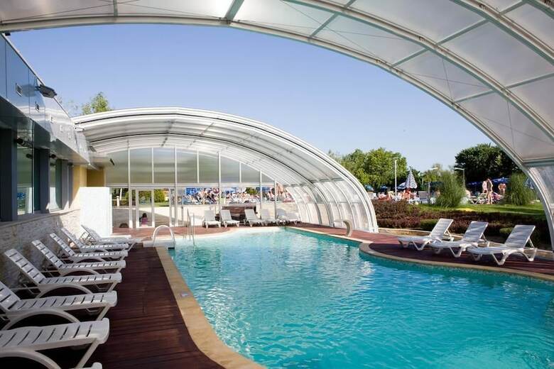 Primasol Ralitsa Superior Hotel