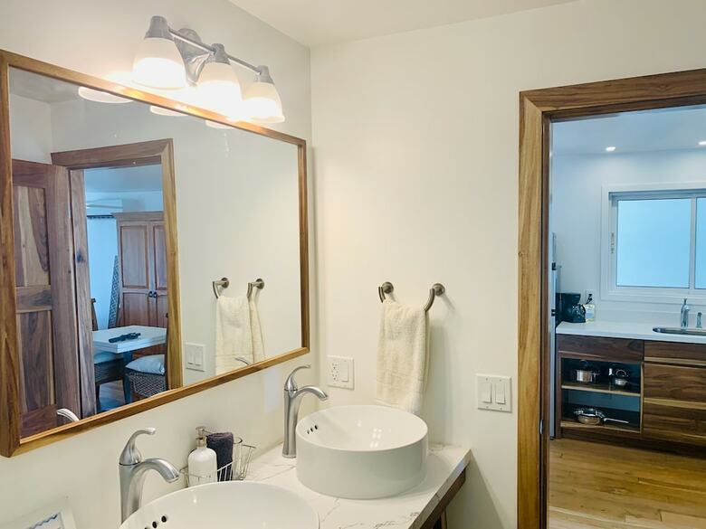 The Beach House Boutique Hotel