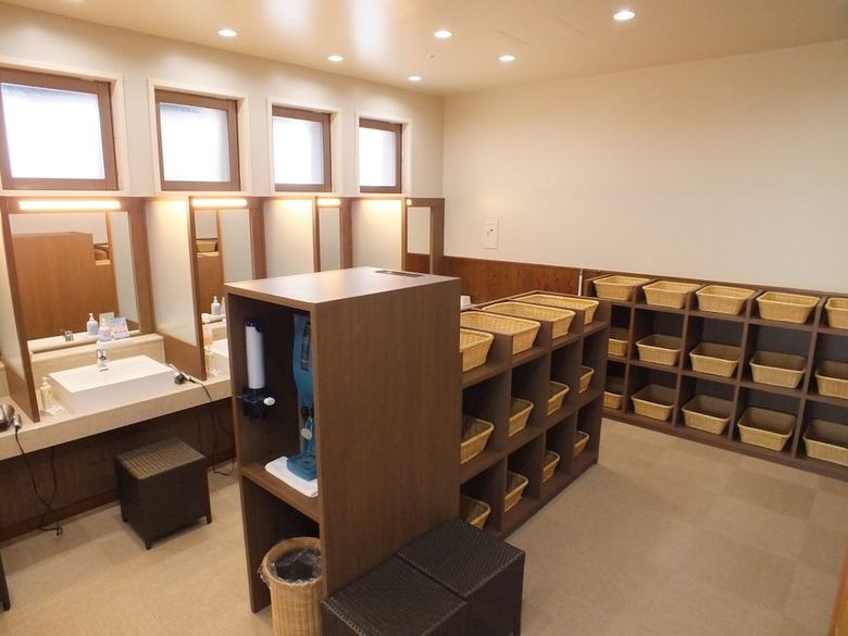 Urabandai Grandeco Tokyu Hotel