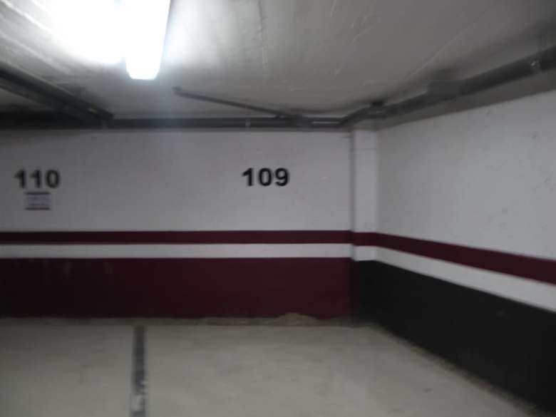Apartamentos Vitivola Font de Ferro - Ransol