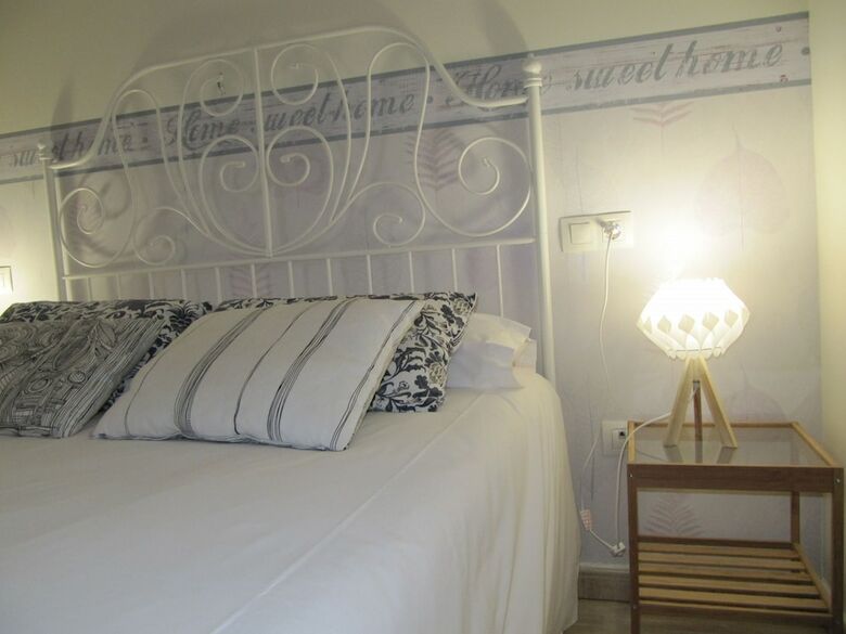 Apartamento Vitivola Genciana A 200mts de Remontes