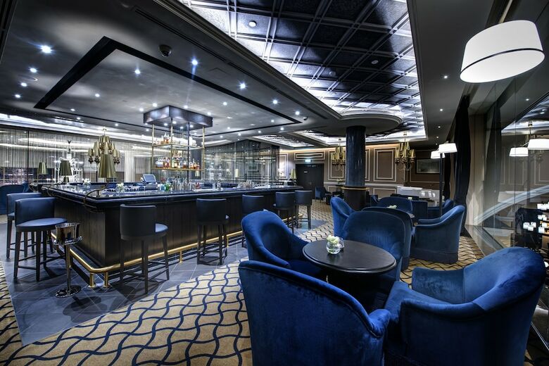 Dukes The Palm, A Royal Hideaway Hotel