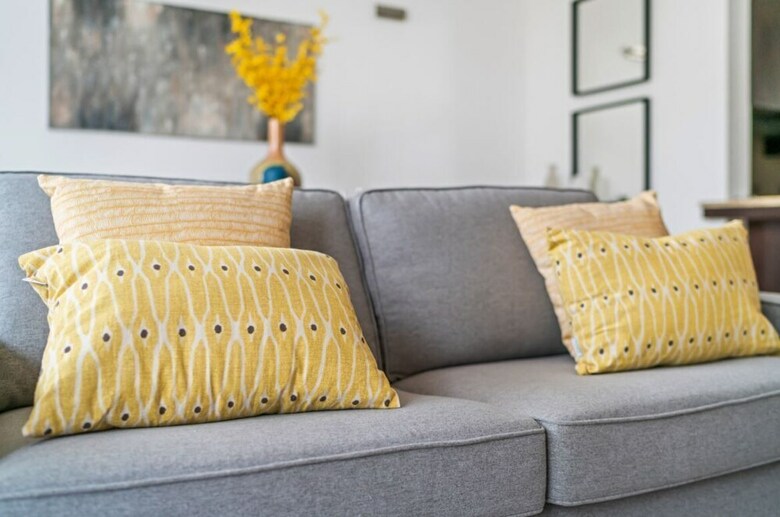 Apartamento Maison Privee Tiara Diamond