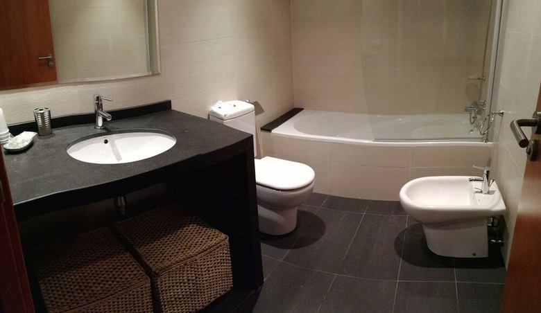 Apartamentos Vitivola Sol-ski El Tarter