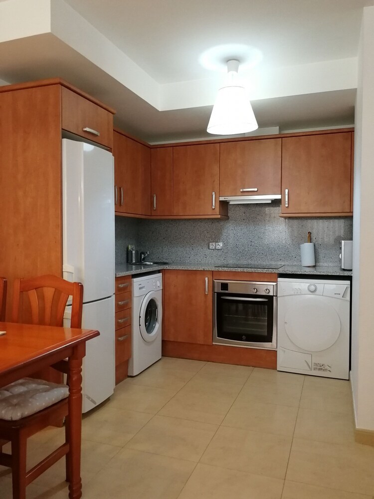 Apartamentos Vitivola Sol-ski El Tarter