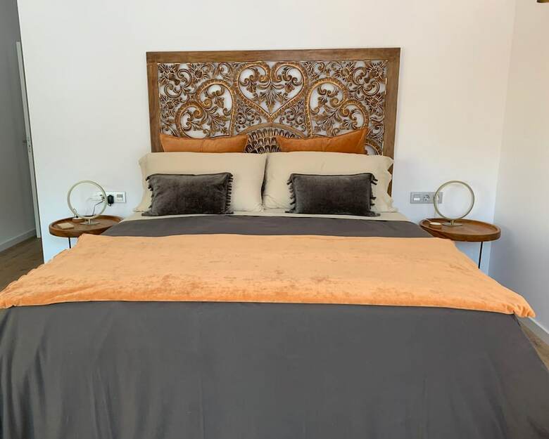 Modern Chalet El Tarter, Kabano Rentals