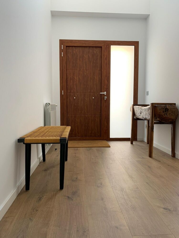 Modern Chalet El Tarter, Kabano Rentals