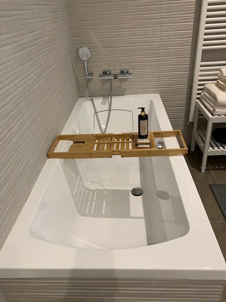 Modern Chalet El Tarter, Kabano Rentals