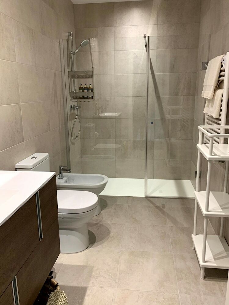 Modern Chalet El Tarter, Kabano Rentals