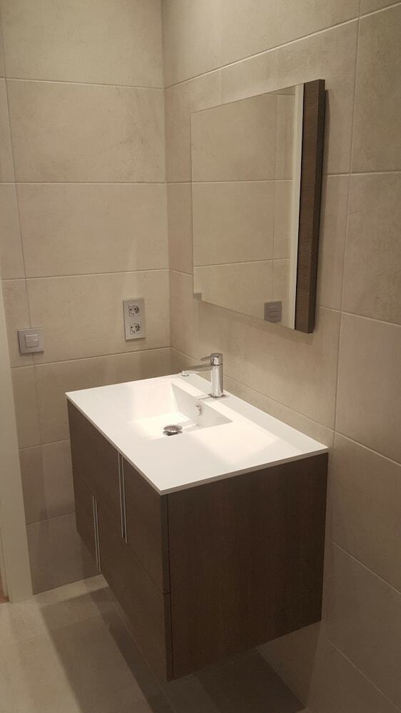 Modern Chalet El Tarter, Kabano Rentals
