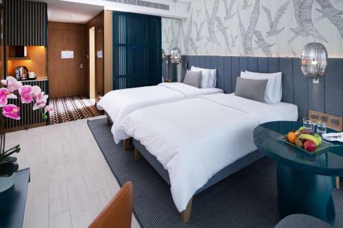 Hotel C Central Resort The Palm